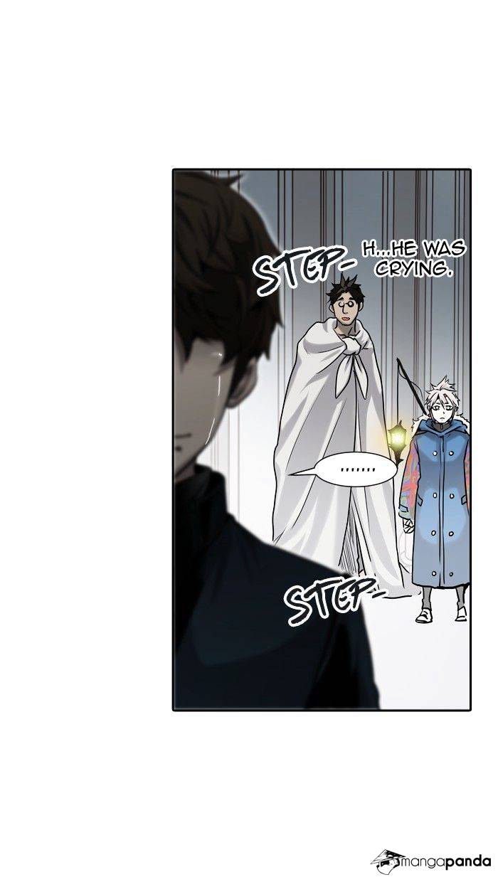 Tower of God Chapter 324 image 114